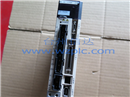 二手安川伺服驱动器SGDV-1R6A05A 200W 台州信达